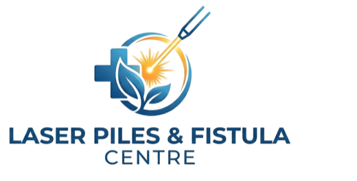 Laser Piles & Fistula Centre